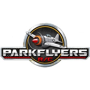 Parkflyers