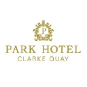 parkhotelgroup