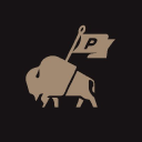 Parkhurst Brand