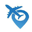 Parkingnearairports