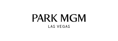 Park MGM