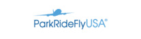 Park Ride Fly
