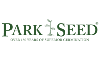parkseed