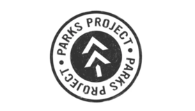 Parks Project