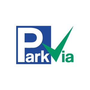 Parkvia