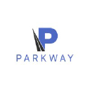 Parkwayparking