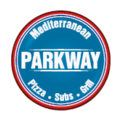 Parkway Pizza