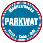 Parkway Pizza