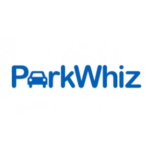 parkwhiz