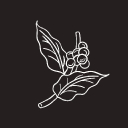 Parlor Coffee