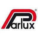 parluxus