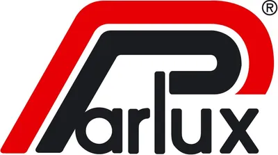 Parluxus