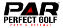 Parperfectgolf