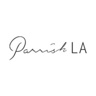 parrishla