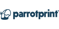 Parrotprint
