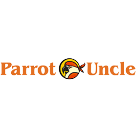 Parrot Uncle