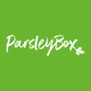 Parsleybox