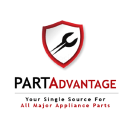 partadvantage