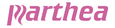 Parthea Fashion