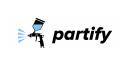 partifyusa