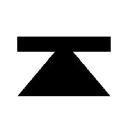 partingstone