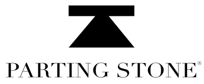 Partingstone