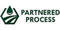 partneredprocess