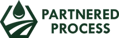 Partnered Process