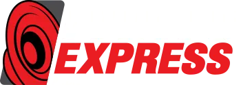 Parts Express