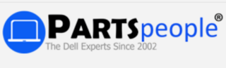 Parts-People