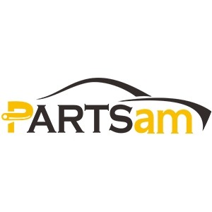 Partsam