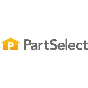 PartSelect