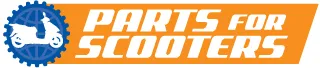 Parts for Scooters