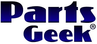 Parts Geek