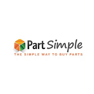 Part Simple