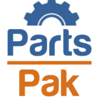 PartsPak.com