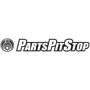 Parts Pit Stop