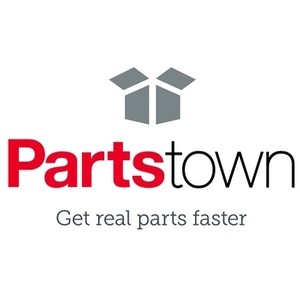 Partstown