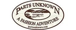 Partsunknown