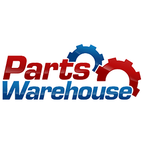 Parts Warehouse