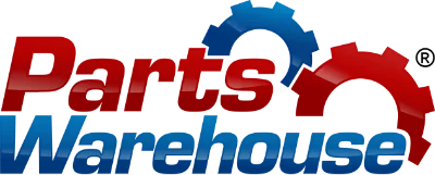 Parts Warehouse