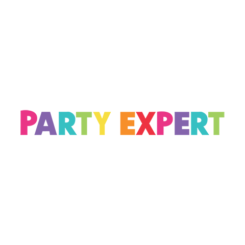 Party Expert