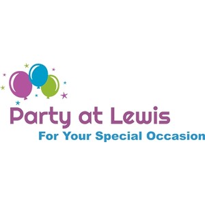 Partyatlewis