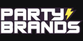 partybrands