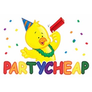 PartyCheap