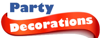 partydecorations