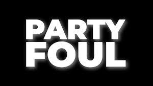 partyfoulsealer