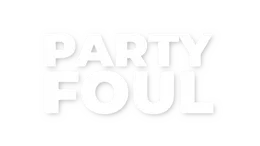 partyfoulsealer