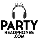 Party Headphones