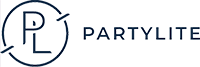 PartyLite Canada